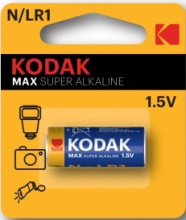 LR1 Kodak 1xBL (12)