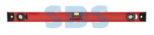 Уровень Rexant «Рельс»  80см