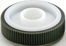 Ролик огранич. (лоток 2) HP LJ 1320/1160/3390/2410/P2014/P2035, RC1-3470