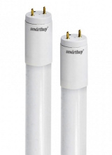 Лампа диод T8 22Вт 6400К 2300Лм 1500мм SmartBuy (25)