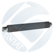 Вал тефл. KYOCERA FS-4100/ECOSYS P3045/P3050 БУЛАТ m-Line &