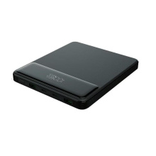 З/у-акк 20000мАч Perfeo LAPTOP PD+QC 3.0/2 Type-C/2 USB/Выход: 5A, max 105W/LED чёрный (20)