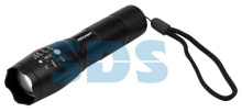 Фон ручной Rexant 75-718 5Вт Zoom 3хR03 (100)