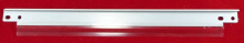 Ракель (doctor-дозир. лезвие) HP LJ 2100/4000 ELP