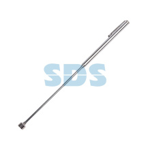 Магнит телескопический 130-640мм удержание 1600г Rexant (144)