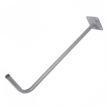 Кронштейн Rexant Г-образный 60см (30)