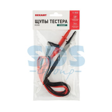Щупы тестера Rexant REX08 (300)