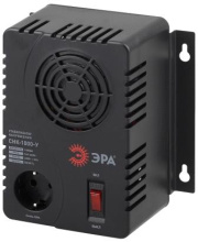 Стаб напряж Эра СНК-1000-У 1роз (6)