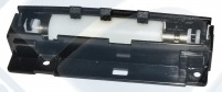 Ролик п/б Samsung ML-3050, JC97-02443A OEM &