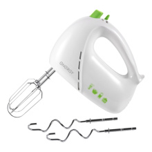 Миксер Energy EN-248 200Вт 5скор (12)