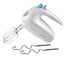 Миксер Energy EN-247 200Вт 5скор (12)