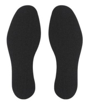 Стельки суконные 44 размер (5/30)