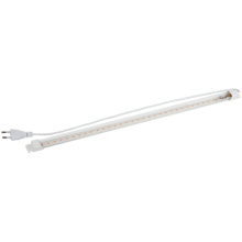 Св-к фито лин 10Вт FITO-10W-Т5-RB-Slim красно-синий спектр Эра (50)