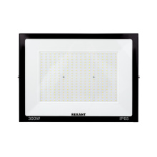 Прожектор диод 300Вт 6500К 24000Лм IP65 Rexant (5)