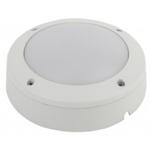 Св-к диод герм SPB-7 12Вт ø145мм 5000К IP65 1140Лм антиванд Эра (24)