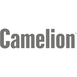 Camelion