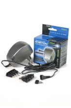 Б/п Robiton DN  500 (500mA, 1.5-12V) (40)