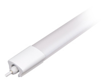 Св-к лин IP65 40Вт 6500К 3600Лм 1200х46х34мм матовый Jazzway PWP-С2 Compact (30)