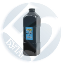 Тонер БУЛАТ Samsung SL-M2020/ML-2165 для MLT-D101/MLT-D111/Xerox Phaser 3020/WC 3025 700 г (12)