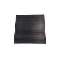 TDM Коврик диэлектрический  500х500мм