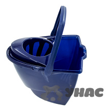 Ведро с отжимом 12л (7)