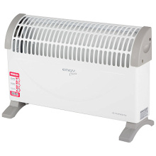 Конвектор 1.5кВт Engy Classic EN-1500A (1)