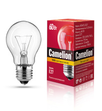 Сamelion A60 60W Е27 (100)