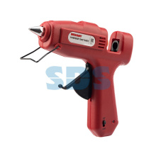 Пистолет клеевой 100Вт 11мм кнопка блистер Rexant