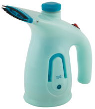 Парогенератор Homestar HS-7003 800Вт 200мл (18)