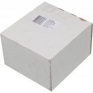 Бумага А6 LOMOND (100х150) 270/500 сатин портрет (12)