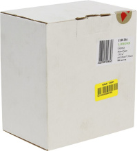 Бумага А6 LOMOND (100х150) 170/700 глянцевая (12)