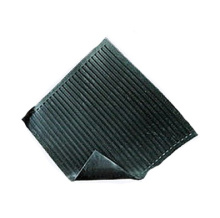 TDM Коврик диэлектрический  750х750мм