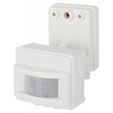 Эра MD 01 прожекторный 1200Вт, IP-44, 12м (1)