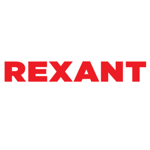 Rexant