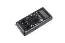 Мультиметр Proconnect M182 (DT-182) (100)