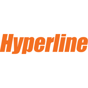 Hyperline