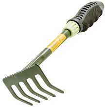 Рыхлитель 5-зубый 2013 Park (24/48)