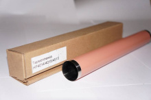 Термопленка HP LJ P4014/P4015/P4515/M4555/M601/M602/M603 металлизированная RM1-4578FILM(O) &