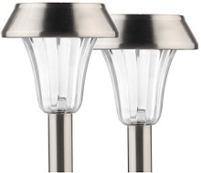 Св-к на солн бат Эра SM1x2 1LED (12)