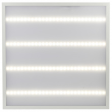 Панель унив SPO-6 48Вт 6500К 595x595x19 4800Лм бел опал провод Эра (4)