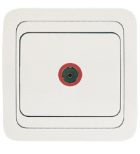 Роз. Makel Mimoza TV бел. (12)