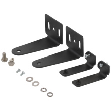 Кронштейн поворотный SPP-AC-403/404 для светильников SPP-403/404 Эра
