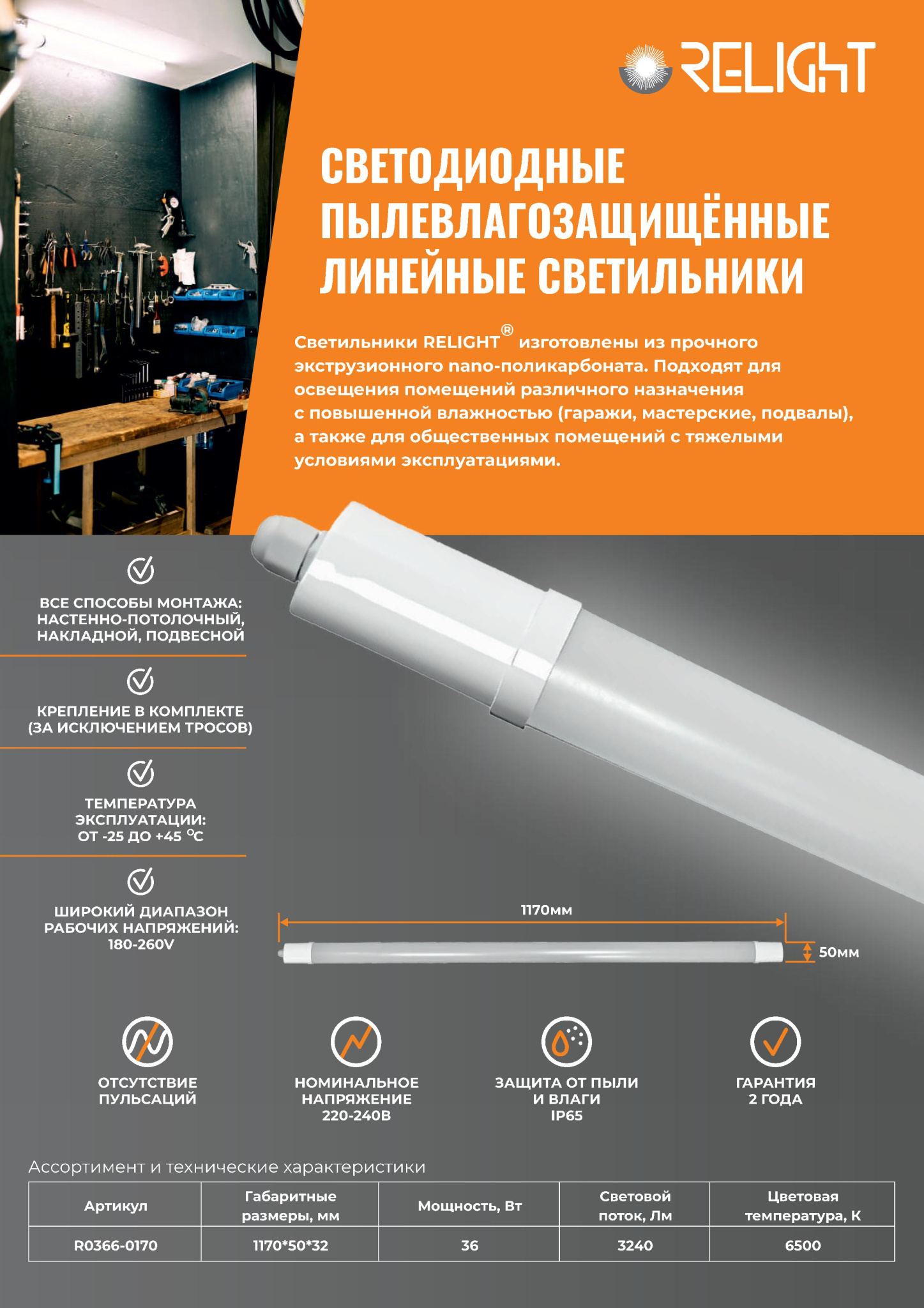 Листовки Relight все - 0003.jpg