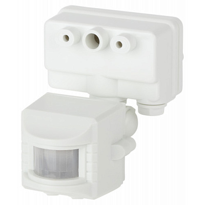 Эра MD 02 прожекторный 1200Вт IP44 12м (1)
