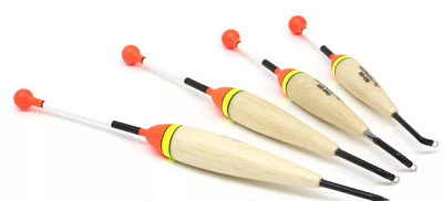 Поплавок Namazu Pro 103-050, вес 5 гр. (уп.5 шт)/100/