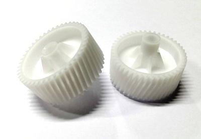 Шестерня KYOCERA 302HS31181/302HS31180 GEAR Z44R &