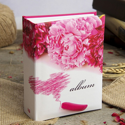 100 фото 10*15 IA Цветы 001 (24)