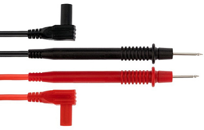 Щупы тестера REX07 Rexant (300)