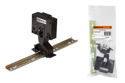 Механизм блокировки для КМН 40-95А TDM