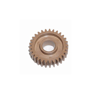 Шестерня узла термозакрепления Kyocera 302F925080 GEAR IDLE A Z29 &